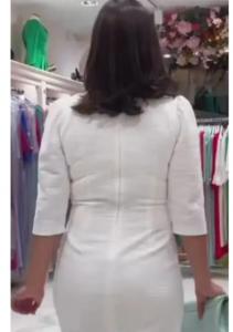 698639708: Virtual en Toledo