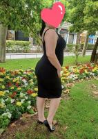 643090722: Chica busca chico en La Rioja