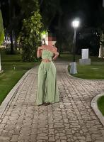 612404701: Chica busca chico en Pontevedra
