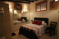 678866757:  en Alicante