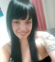 647348058: Chica busca chico en Navarra