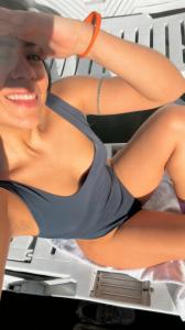 623468171: Chica busca chico en Tenerife