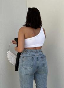 639577205: Chica busca chico en Ciudad Real