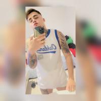 600783234: Chico busca chica en La Rioja