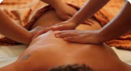 623728194: Chica busca chico en Barcelona