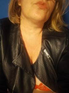 677582542: Virtual en Sevilla