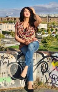 677396678: Travesti en Cantabria