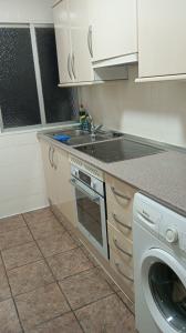 614254051:  en Badajoz