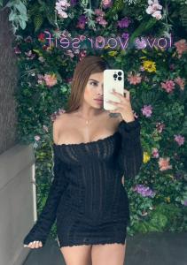 654353903: Chica busca chico en Ibiza