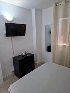 662021647:  en Las Palmas