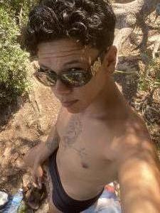 631270241: Chico busca chica en Mallorca