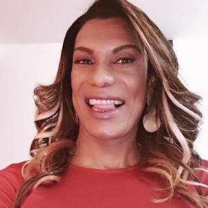 624002827: Travesti en Barcelona