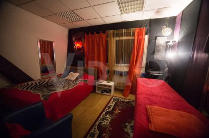 627141115:  en Valencia