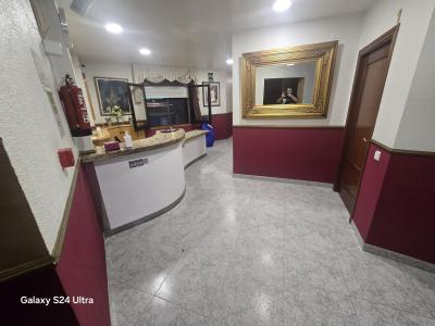 626284216:  en Lérida