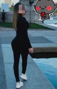 643568894: Chica busca chico en Ciudad Real