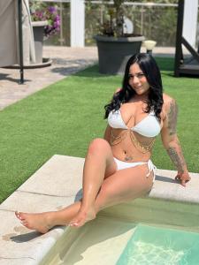 674828388: Chica busca chico en Málaga