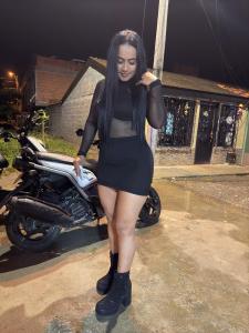 602704112: Chica busca chico en Álava