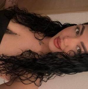 659252209: Chica busca chico en Madrid