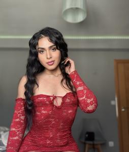 631765892: Transexual en Valencia