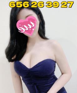 656263927: Chica busca chico en Barcelona