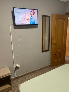 635362070:  en Almería