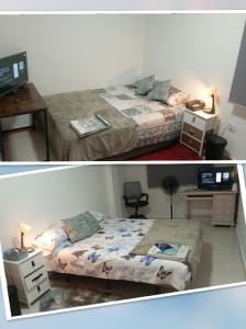 614254051:  en Badajoz