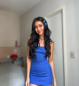 642349881: Chica busca chico en León