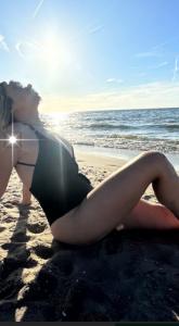 602592834: Chica busca chico en Madrid