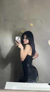 602707984: Virtual en Madrid