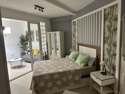 642764261:  en Málaga