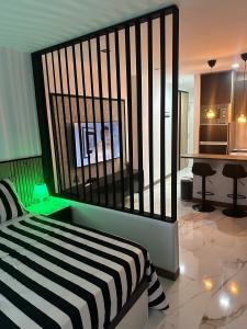 642764261:  en Málaga