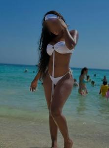 633778081: Chica busca chico en Madrid