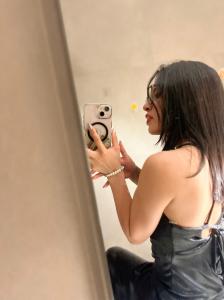 602707984: Virtual en Madrid