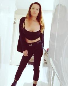 662258064: Chica busca chico en Castellón