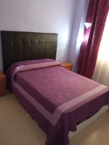 645781830:  en Almería