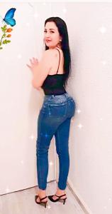 612477238: Chica busca chico en Valencia