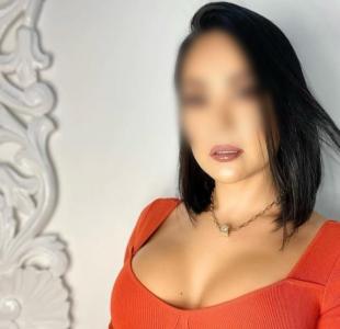 623566705: Chica busca chico en Cantabria