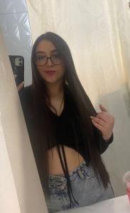 627373682: Chica busca chico en Málaga