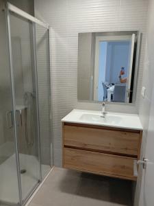 666324244:  en Valencia