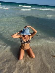 Virtual en Barcelona: 