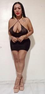 642849973: Transexual en Granada