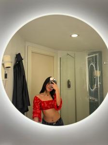 602707984: Virtual en Madrid