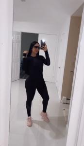 643091514: Chica busca chico en Menorca