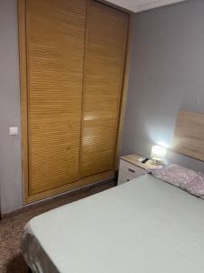 635362070:  en Almería