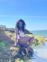 692891692: Chica busca chico en La Coruña