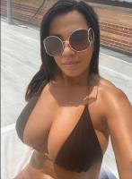 637780398: Chica busca chico en Barcelona