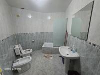 626284216:  en Lérida