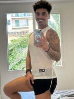 613712006: Chico busca chica en Mallorca