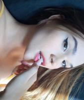 631939000: Travesti en Zaragoza