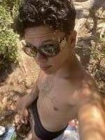 631270241: Chico busca chica en Mallorca